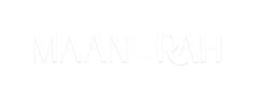 Maanorah - Lab-Grown Diamond Jewellery